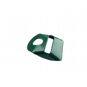 Inel de prindere pentru întinzător / ZN+PVC6005