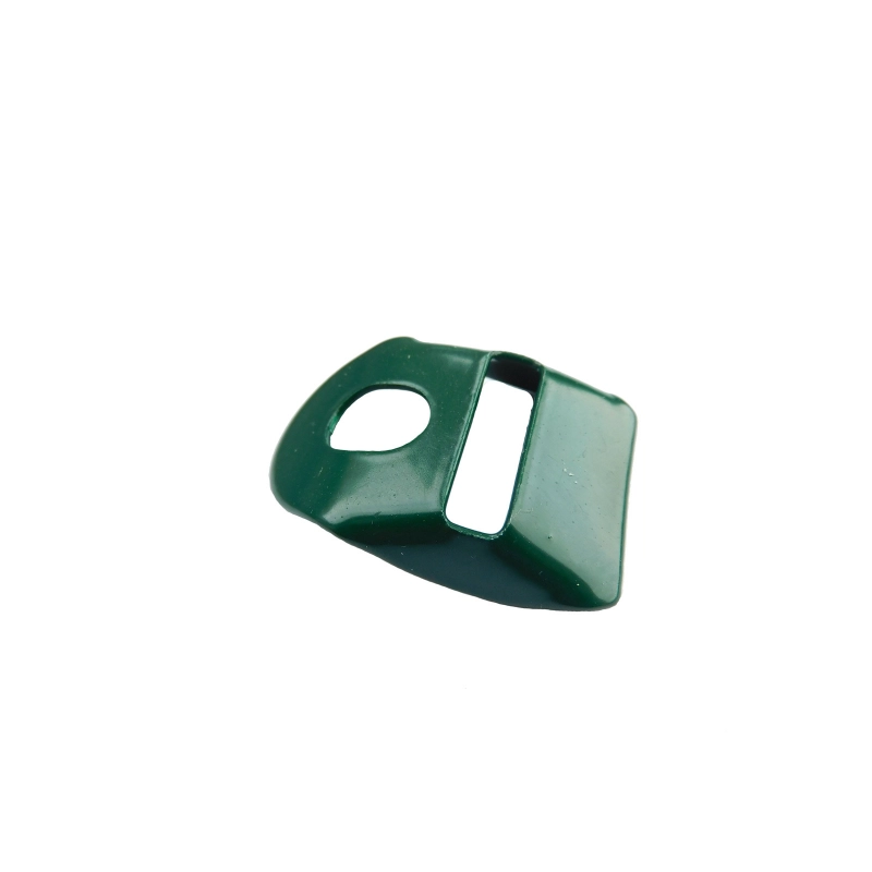 Inel de prindere pentru întinzător / ZN+PVC6005