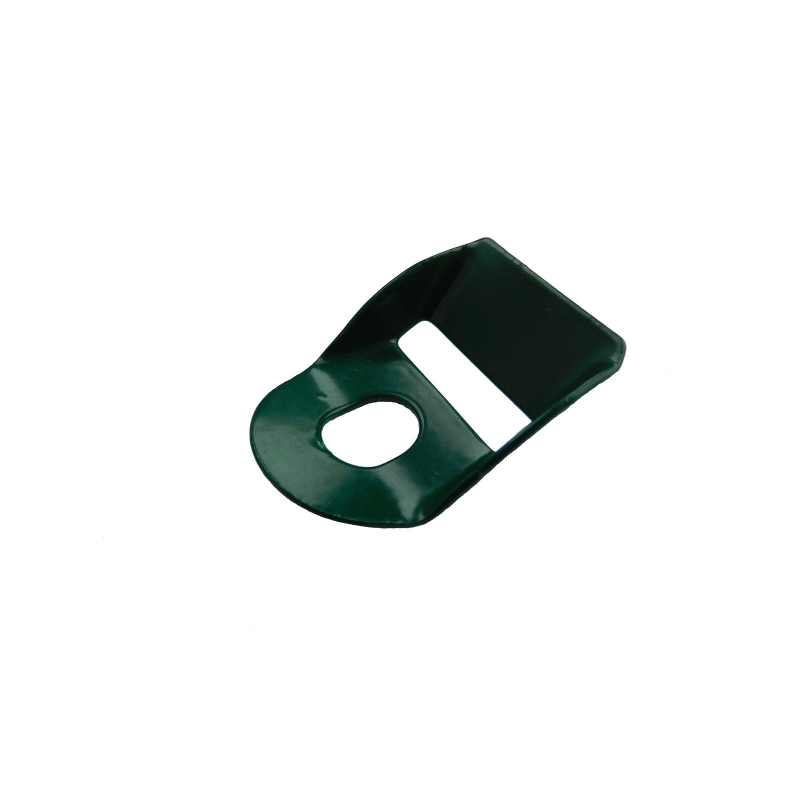 Inel de prindere pentru întinzător / ZN+PVC6005