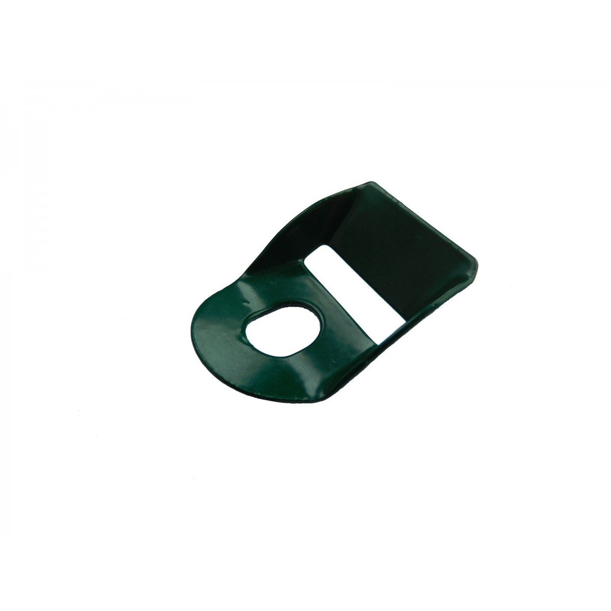 Inel de prindere pentru întinzător / ZN+PVC6005
