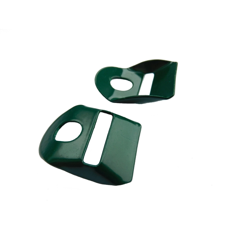 Inel de prindere pentru întinzător / ZN+PVC6005