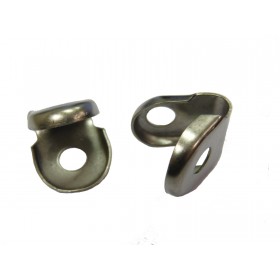 Clemă AW CLIP / INOX