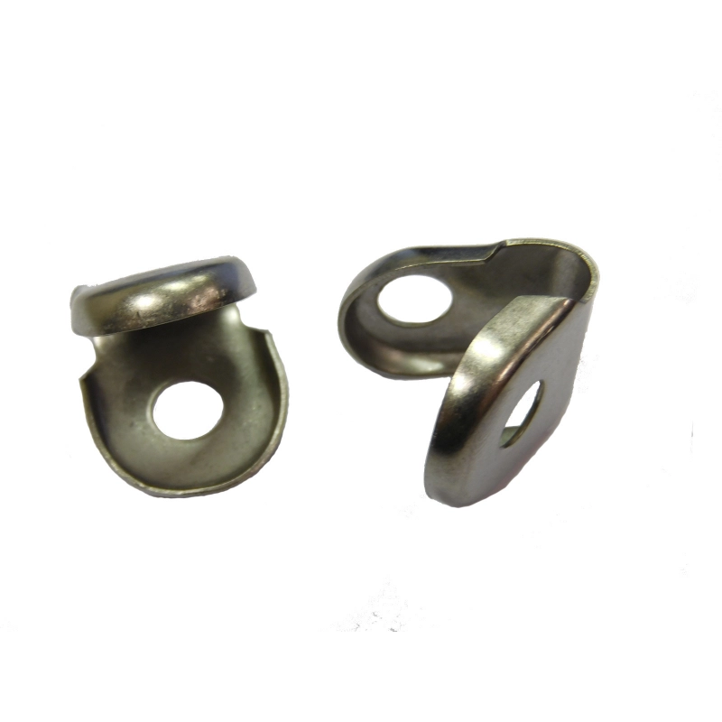 Clemă AW CLIP / INOX