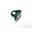 Clemă AW CLIP / ZN+PVC6005