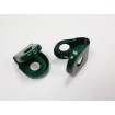 Clemă AW CLIP / ZN+PVC6005