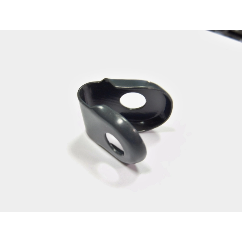 Prindere AW CLIP / ZN+PVC7016