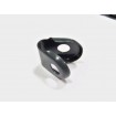 Prindere AW CLIP / ZN+PVC7016