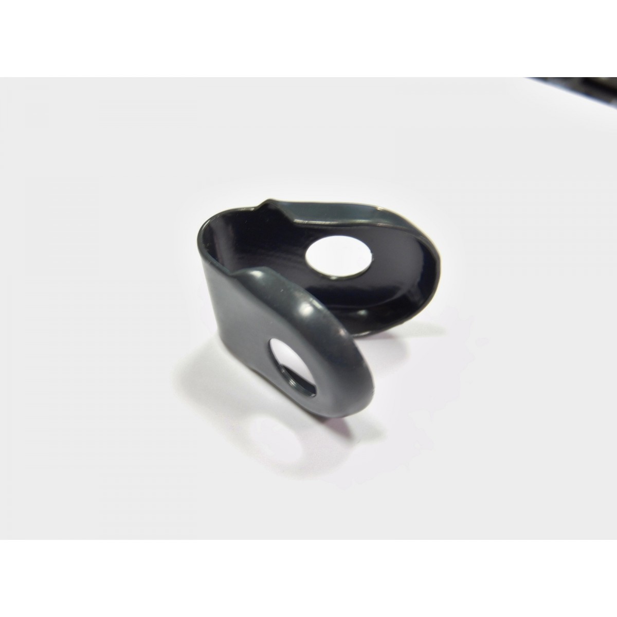 Prindere AW CLIP / ZN+PVC7016