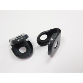 Prindere AW CLIP / ZN+PVC7016