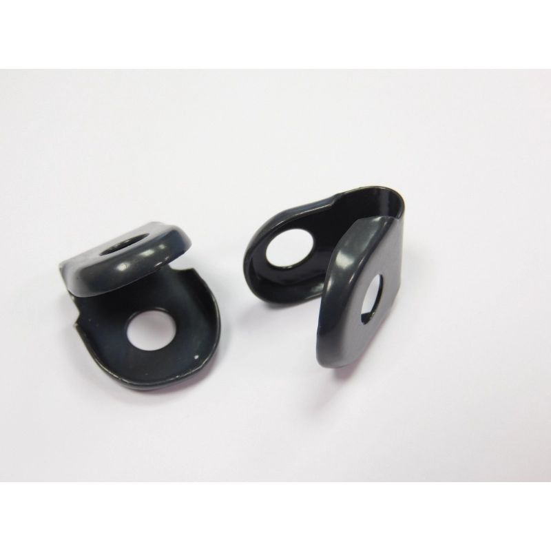 Prindere AW CLIP / ZN+PVC7016