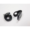Prindere AW CLIP / ZN+PVC7016