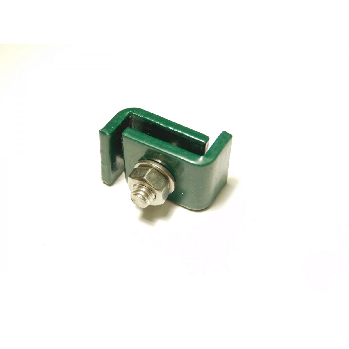 Conector complet de panouri / ZN+PVC6005