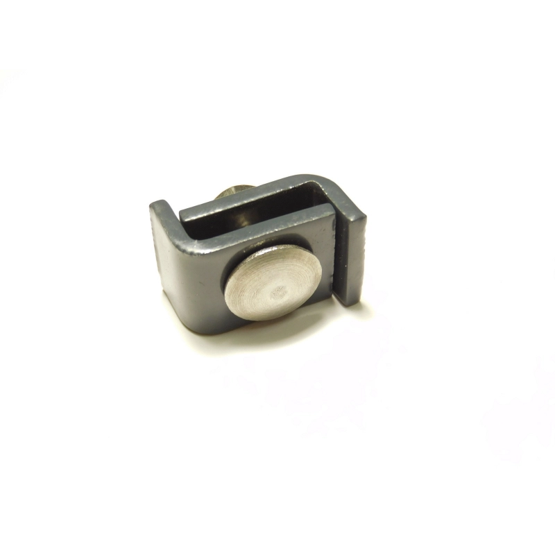 Conector panouri complet / ZN+PVC7016