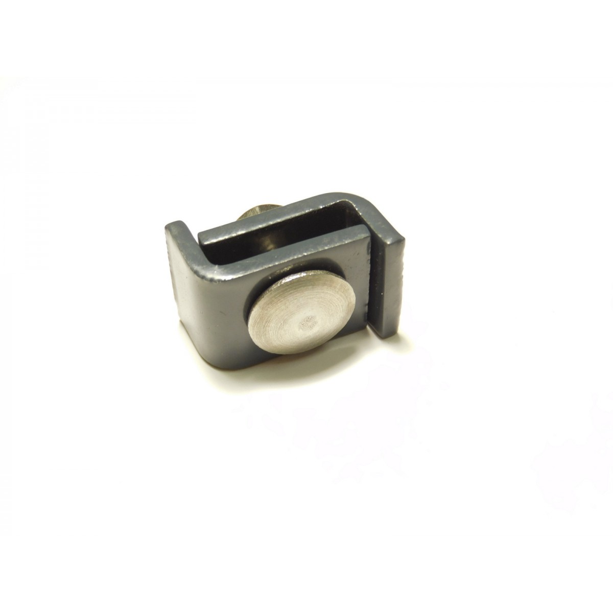 Conector panouri complet / ZN+PVC7016