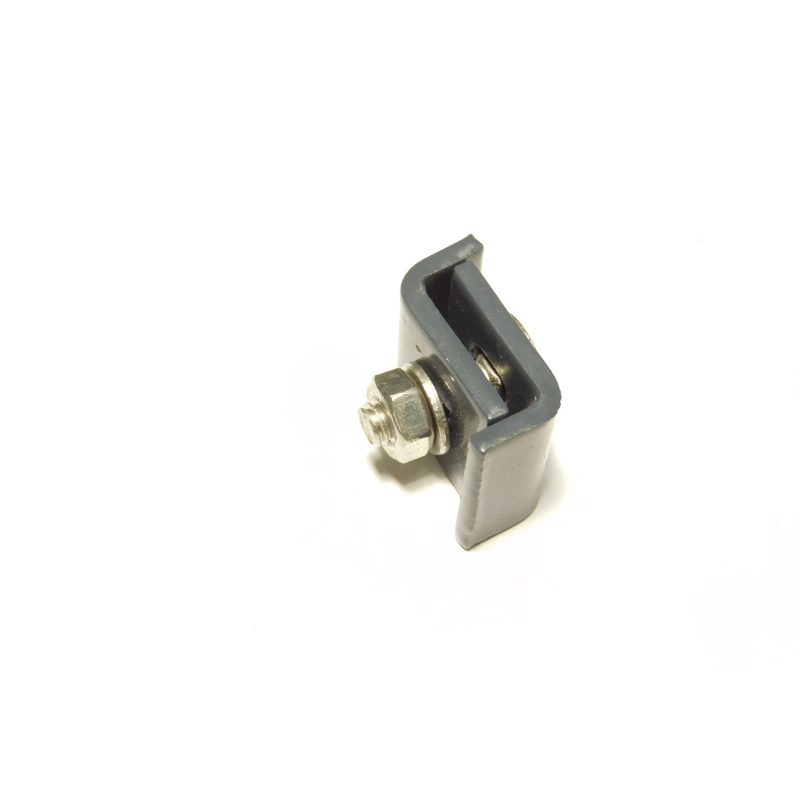 Conector panouri complet / ZN+PVC7016
