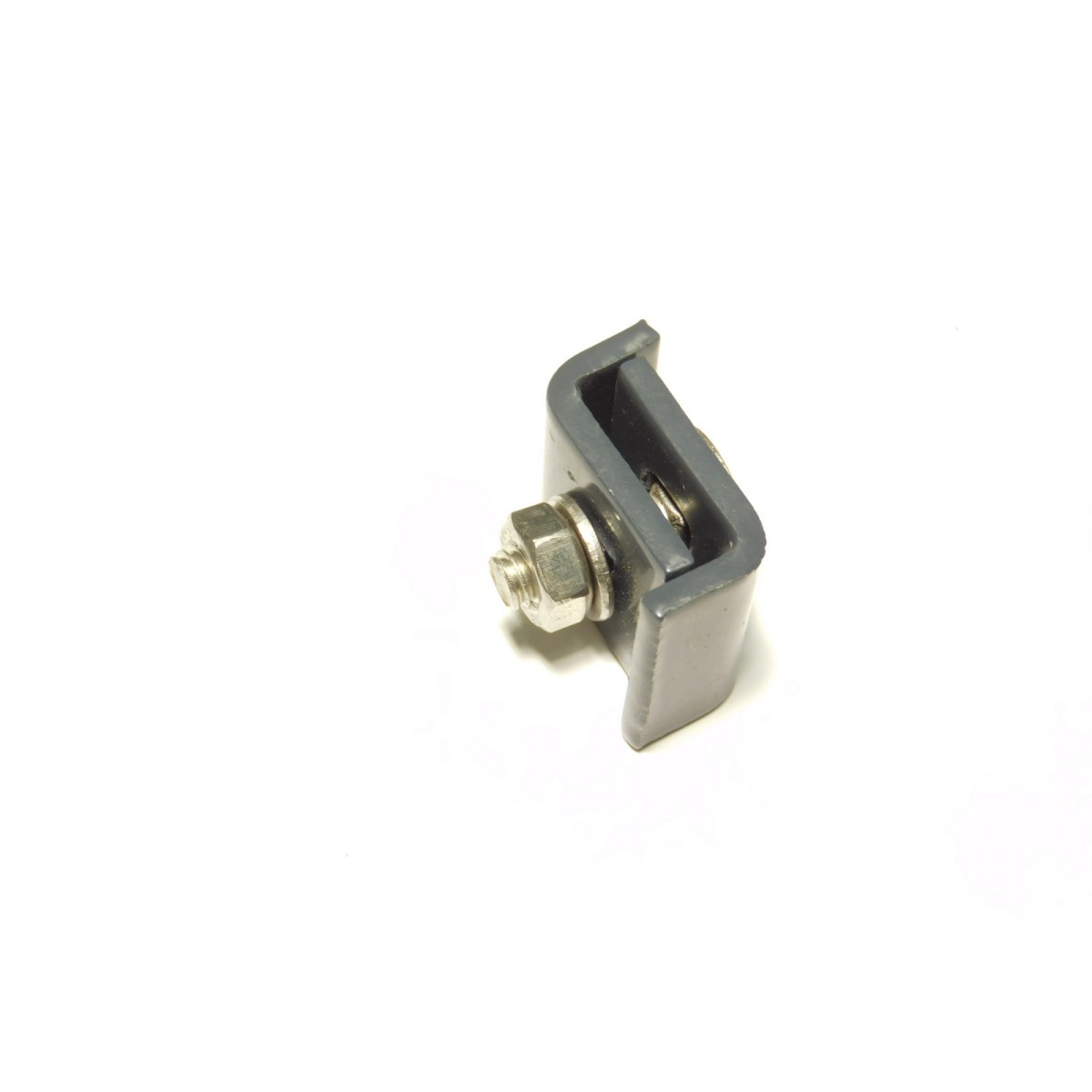Conector panouri complet / ZN+PVC7016