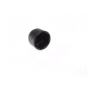 Capac pentru șurub de ancoraj M10, PVC / pachet 4 buc