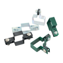 Accessories for posts GALAXIA