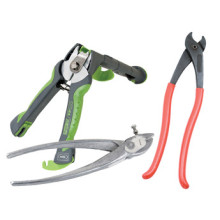 Equipment