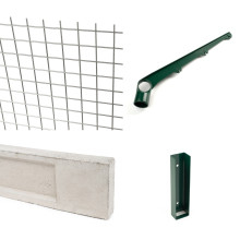 Alte accesorii