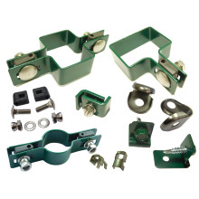 Accesorii pentru panouri de gard