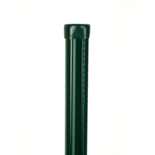 Posts AQUIGRAF