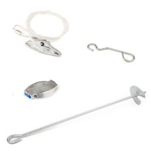 Accesorii pentru viță de vie