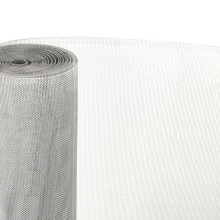 Țesături metalice