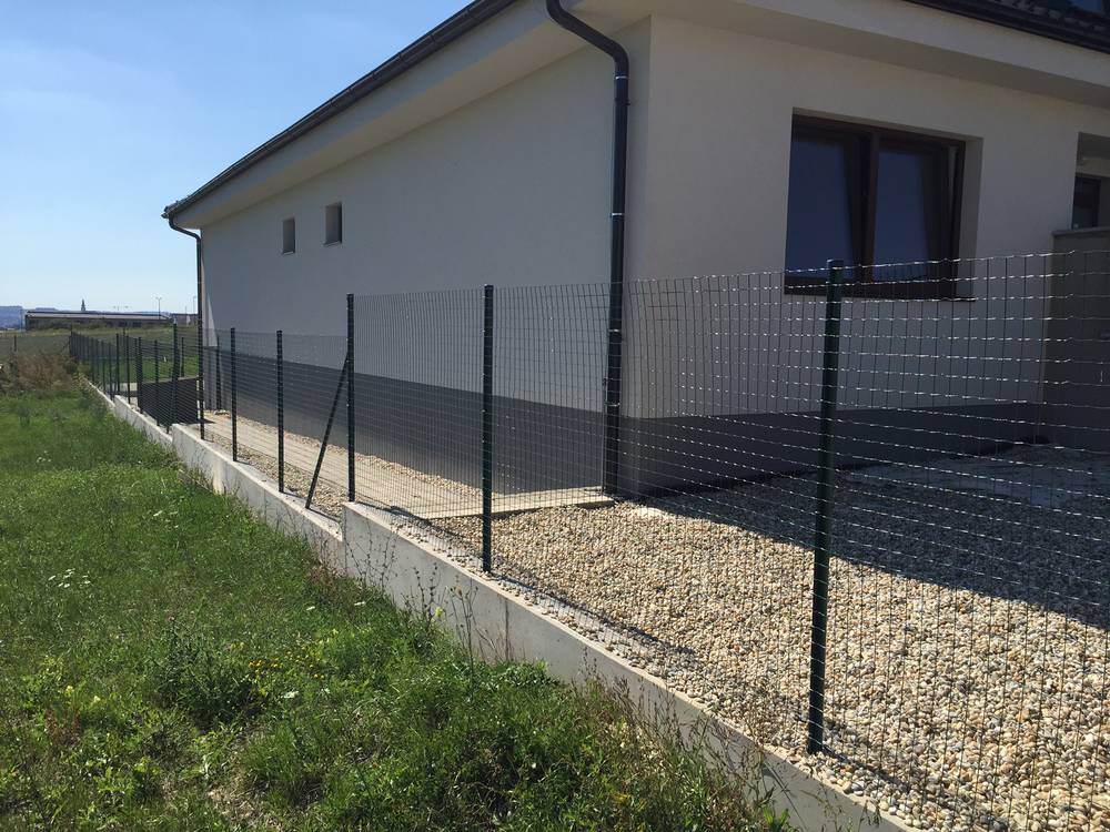 Case individuale