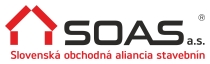 SOAS
