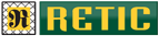 Sigla RETIC