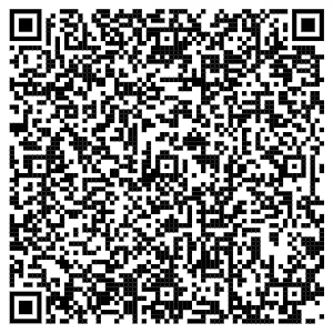 qr retic-cz