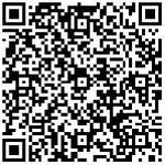 QR Retic