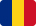 ro