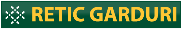 RETIC GARDURI, SRL